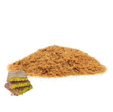 Kadaif Pečeni 250g